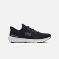 Giày Chạy Bộ Nam Under Armour Charged Escape 4 - Supersports Vietnam