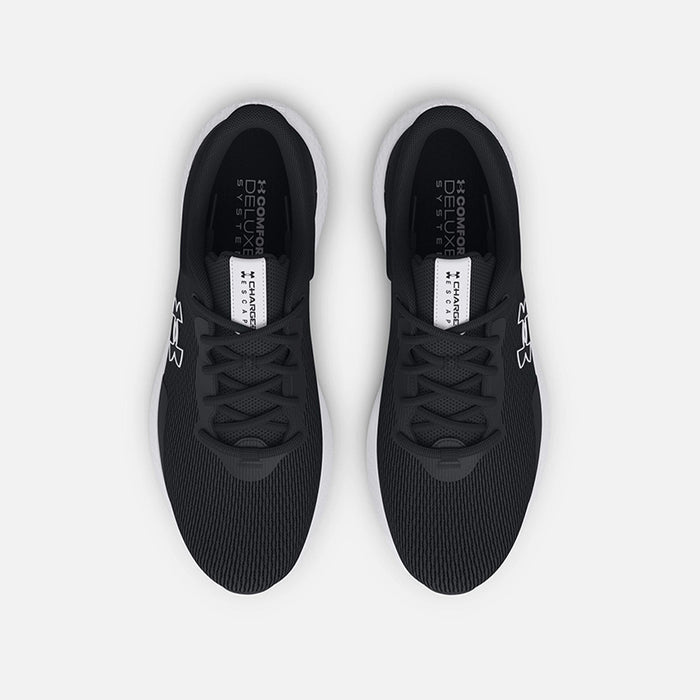 Giày Chạy Bộ Nam Under Armour Charged Escape 4 - Supersports Vietnam