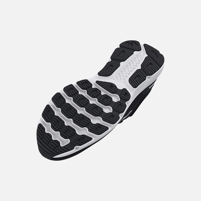 Giày Chạy Bộ Nam Under Armour Charged Escape 4 - Supersports Vietnam