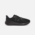 Giày Chạy Bộ Nam Under Armour Charged Pursuit 4 - Supersports Vietnam