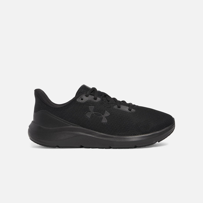 Giày Chạy Bộ Nam Under Armour Charged Pursuit 4 - Supersports Vietnam