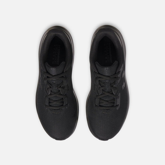 Giày Chạy Bộ Nam Under Armour Charged Pursuit 4 - Supersports Vietnam