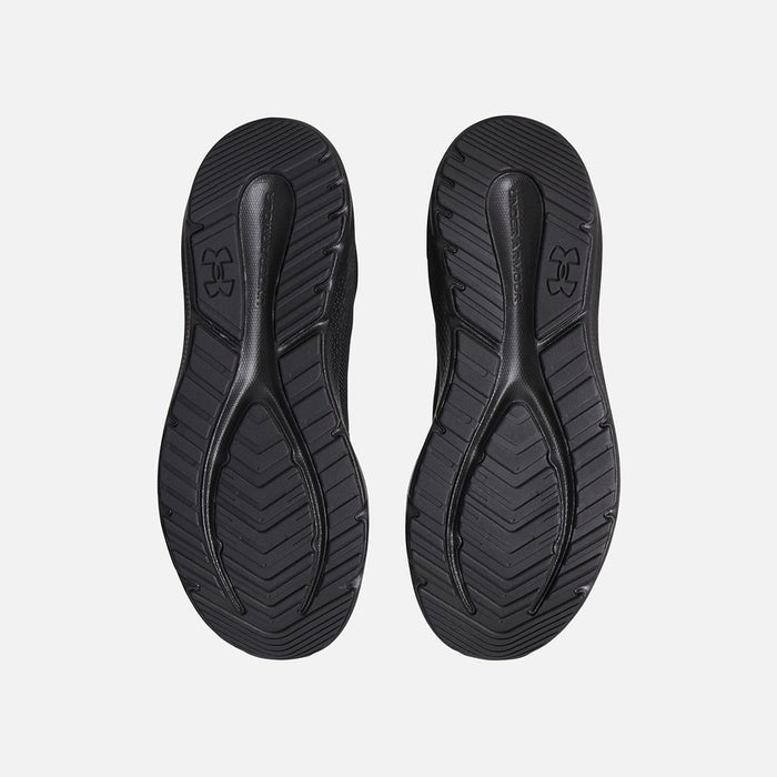 Giày Chạy Bộ Nam Under Armour Charged Pursuit 4 - Supersports Vietnam