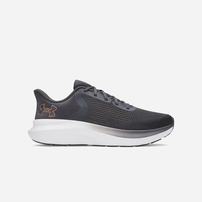 Giày Chạy Bộ Nam Under Armour Charged Rogue 5 - Supersports Vietnam