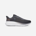 Giày Chạy Bộ Nam Under Armour Charged Rogue 5 - Supersports Vietnam