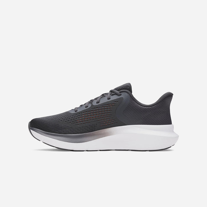 Giày Chạy Bộ Nam Under Armour Charged Rogue 5 - Supersports Vietnam