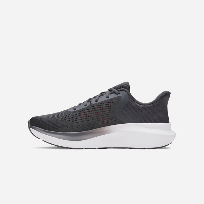 Giày Chạy Bộ Nam Under Armour Charged Rogue 5 - Supersports Vietnam