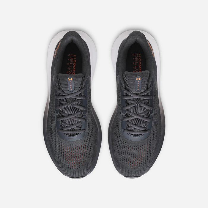 Giày Chạy Bộ Nam Under Armour Charged Rogue 5 - Supersports Vietnam