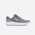 Giày Chạy Bộ Nam Under Armour Charged Surge 4 - Supersports Vietnam