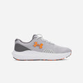 Giày Chạy Bộ Nam Under Armour Charged Surge 4 - Supersports Vietnam