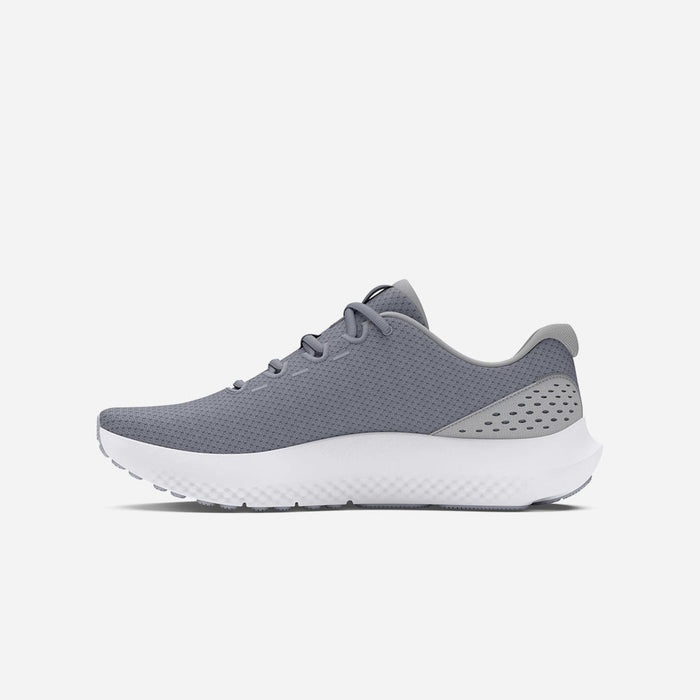 Giày Chạy Bộ Nam Under Armour Charged Surge 4 - Supersports Vietnam