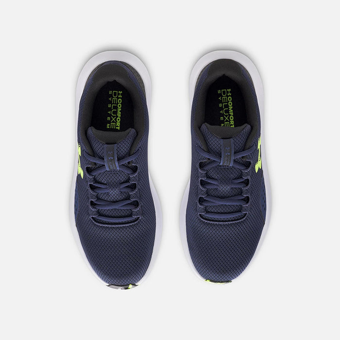 Giày Chạy Bộ Nam Under Armour Charged Surge 4 - Supersports Vietnam