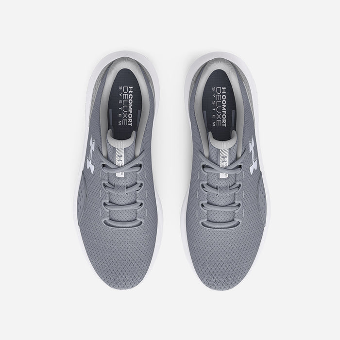 Giày Chạy Bộ Nam Under Armour Charged Surge 4 - Supersports Vietnam