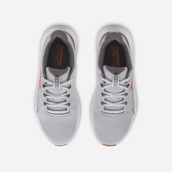 Giày Chạy Bộ Nam Under Armour Charged Surge 4 - Supersports Vietnam