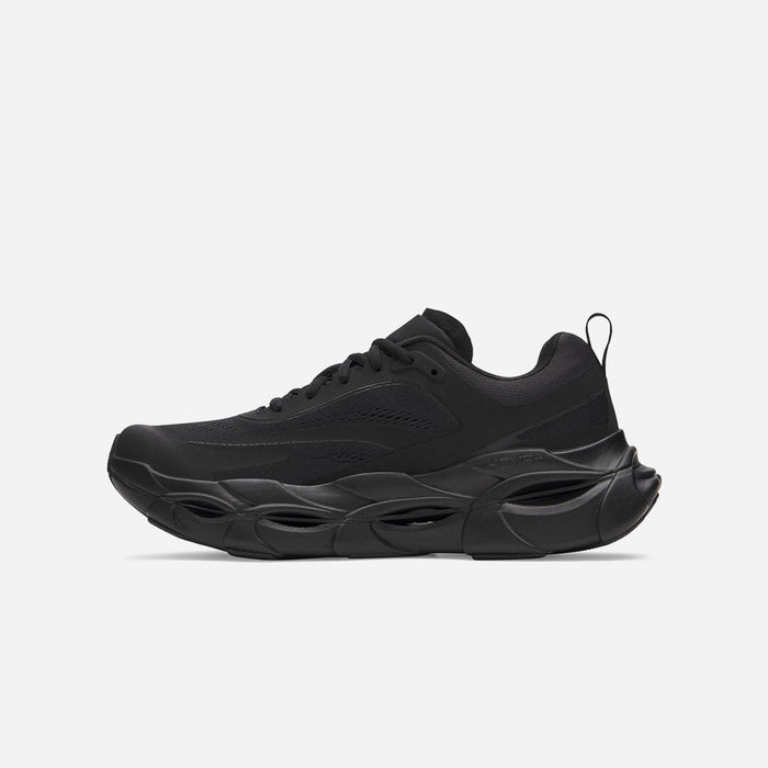 Giày Chạy Bộ Nam Under Armour Halo Racer - Supersports Vietnam