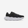 Giày Chạy Bộ Nam Under Armour Halo Runner - Supersports Vietnam