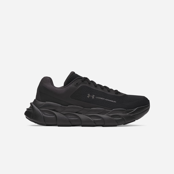 Giày Chạy Bộ Nam Under Armour Halo Runner - Supersports Vietnam