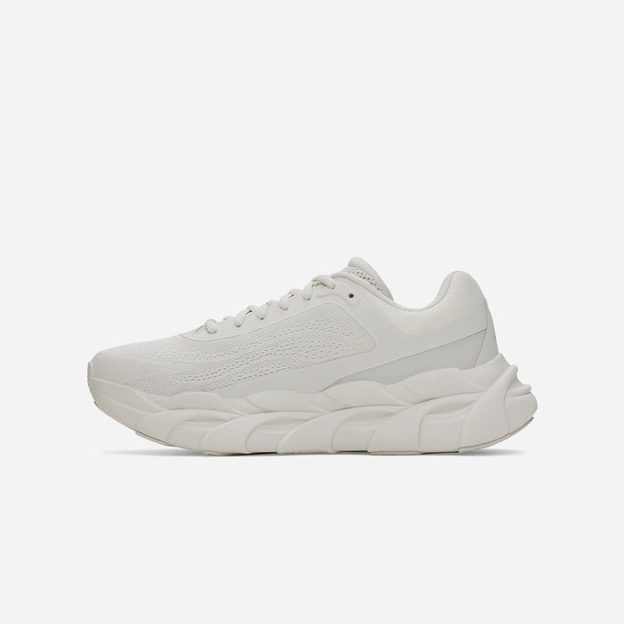 Giày Chạy Bộ Nam Under Armour Halo Runner - Supersports Vietnam