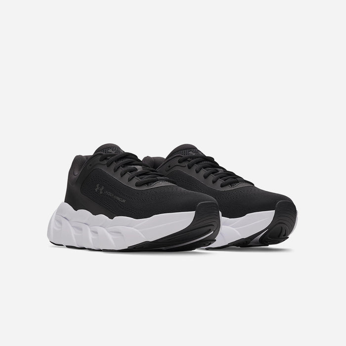 Giày Chạy Bộ Nam Under Armour Halo Runner - Supersports Vietnam