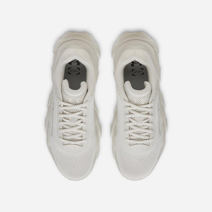 Giày Chạy Bộ Nam Under Armour Halo Runner - Supersports Vietnam