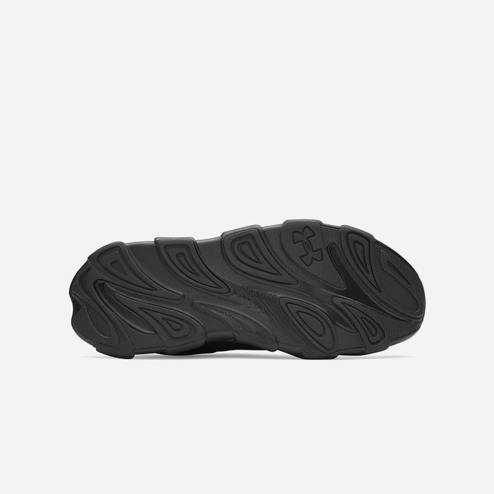 Giày Chạy Bộ Nam Under Armour Halo Runner - Supersports Vietnam