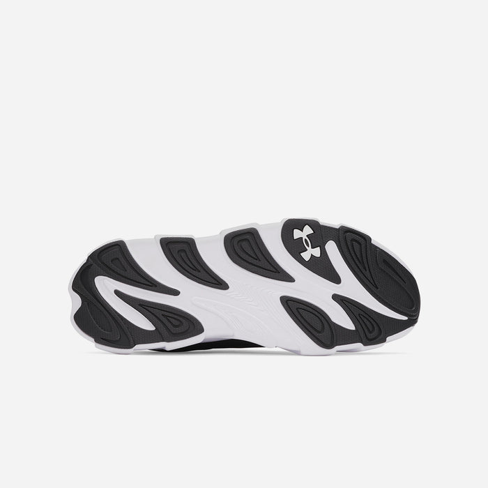 Giày Chạy Bộ Nam Under Armour Halo Runner - Supersports Vietnam