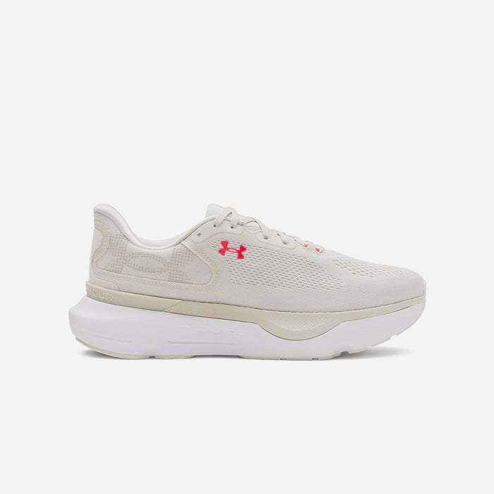 Giày Chạy Bộ Nam Under Armour Infinite Pro 2 - Supersports Vietnam