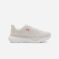 Giày Chạy Bộ Nam Under Armour Infinite Pro 2 - Supersports Vietnam
