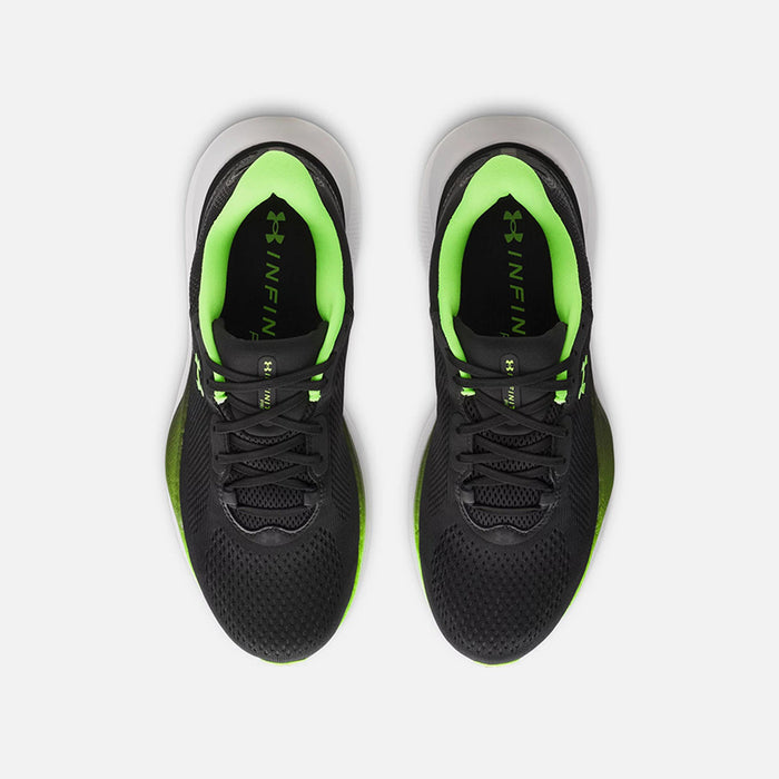 Giày Chạy Bộ Nam Under Armour Infinite Pro 2 - Supersports Vietnam