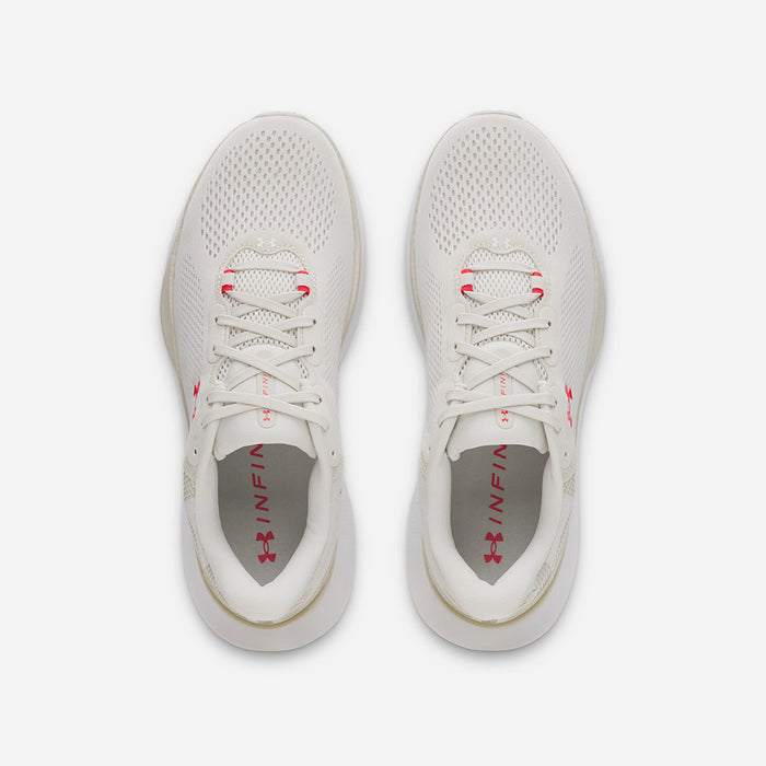 Giày Chạy Bộ Nam Under Armour Infinite Pro 2 - Supersports Vietnam