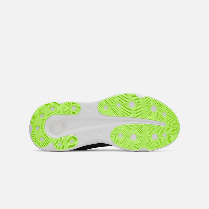 Giày Chạy Bộ Nam Under Armour Infinite Pro 2 - Supersports Vietnam