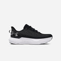 Giày Chạy Bộ Nam Under Armour Infinite Pro - Supersports Vietnam