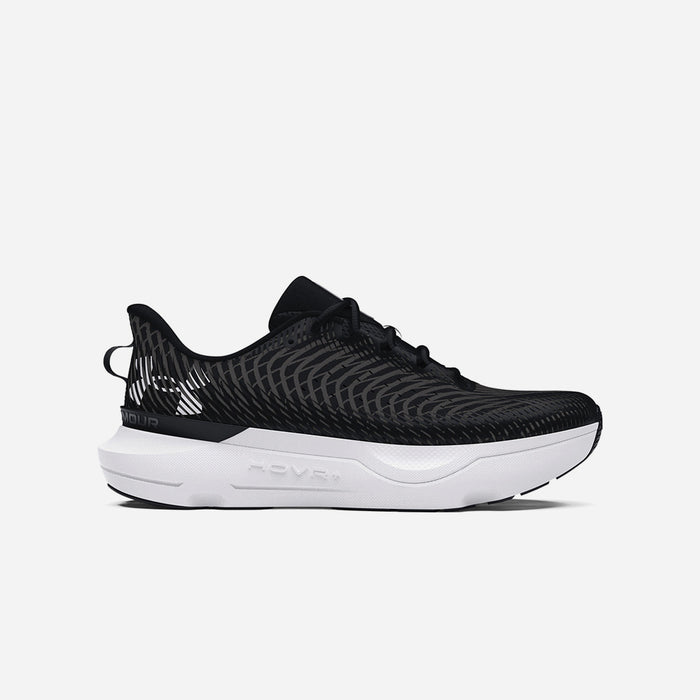 Giày Chạy Bộ Nam Under Armour Infinite Pro - Supersports Vietnam