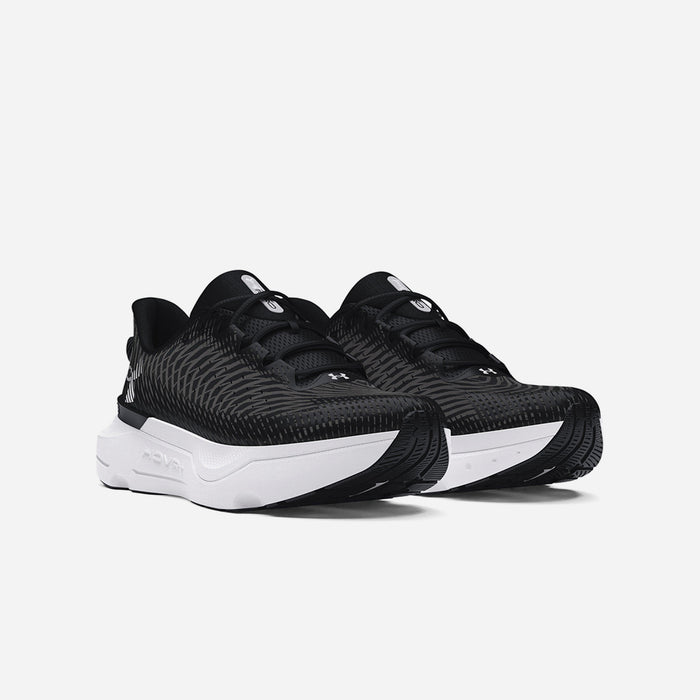 Giày Chạy Bộ Nam Under Armour Infinite Pro - Supersports Vietnam