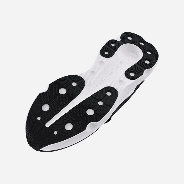 Giày Chạy Bộ Nam Under Armour Infinite Pro - Supersports Vietnam
