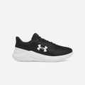 Giày Chạy Bộ Nam Under Armour Phade Rn 3 - Supersports Vietnam