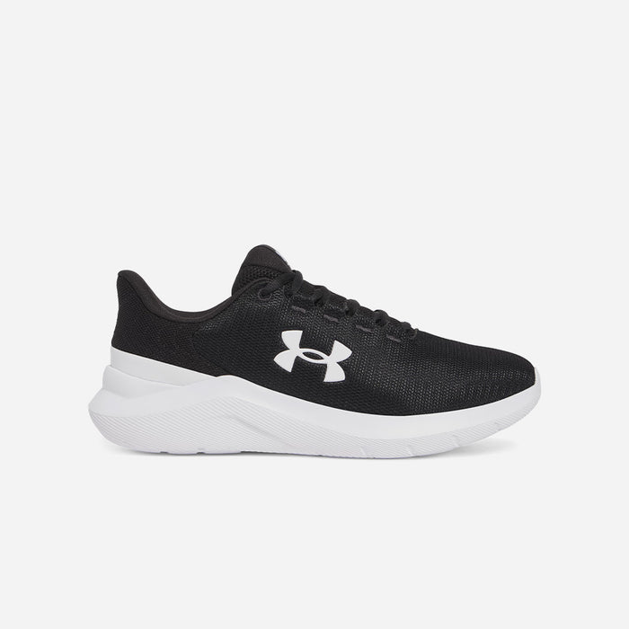 Giày Chạy Bộ Nam Under Armour Phade Rn 3 - Supersports Vietnam