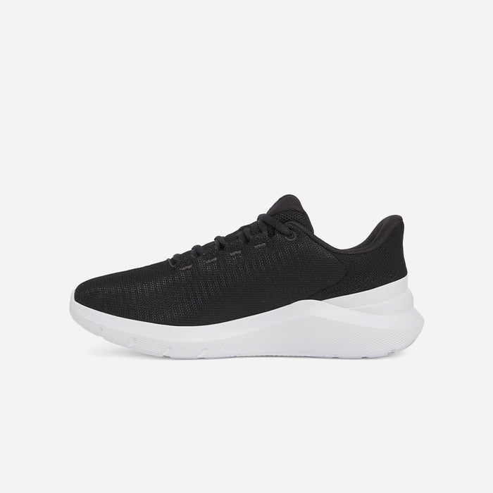 Giày Chạy Bộ Nam Under Armour Phade Rn 3 - Supersports Vietnam