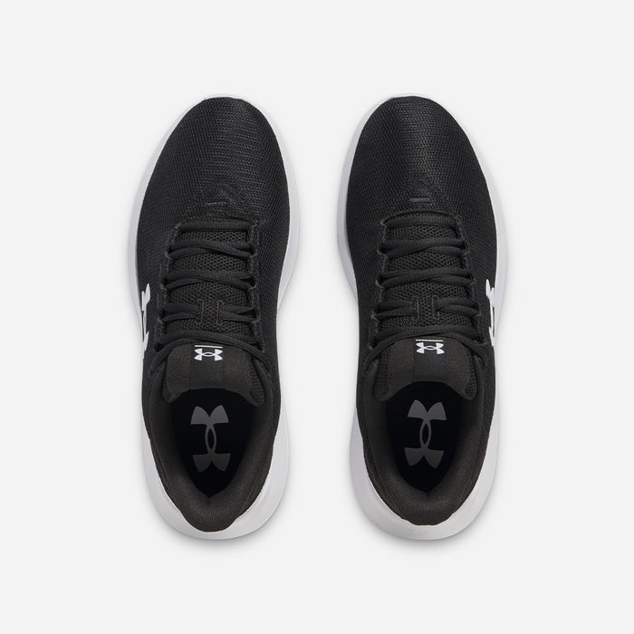 Giày Chạy Bộ Nam Under Armour Phade Rn 3 - Supersports Vietnam