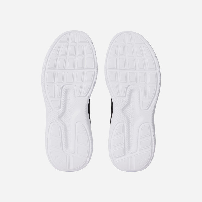 Giày Chạy Bộ Nam Under Armour Phade Rn 3 - Supersports Vietnam