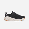 Giày Chạy Bộ Nam Under Armour Sonic 7 - Supersports Vietnam