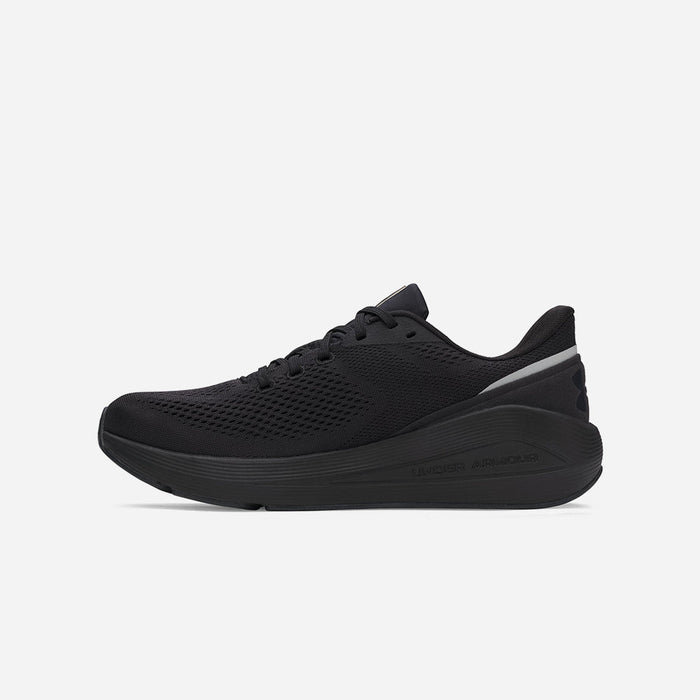 Giày Chạy Bộ Nam Under Armour Sonic 7 - Supersports Vietnam