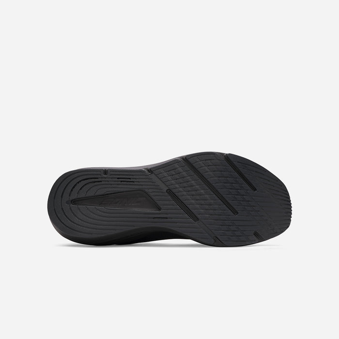 Giày Chạy Bộ Nam Under Armour Sonic 7 - Supersports Vietnam