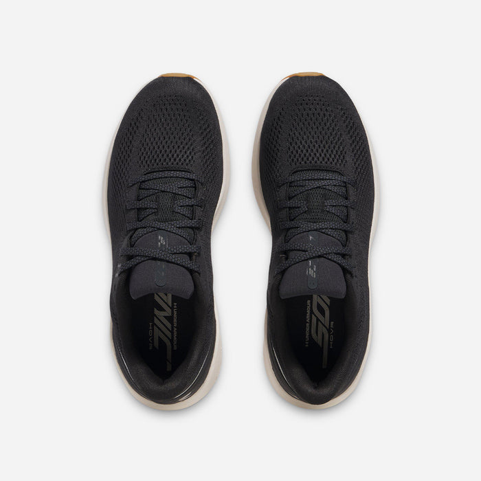 Giày Chạy Bộ Nam Under Armour Sonic 7 - Supersports Vietnam
