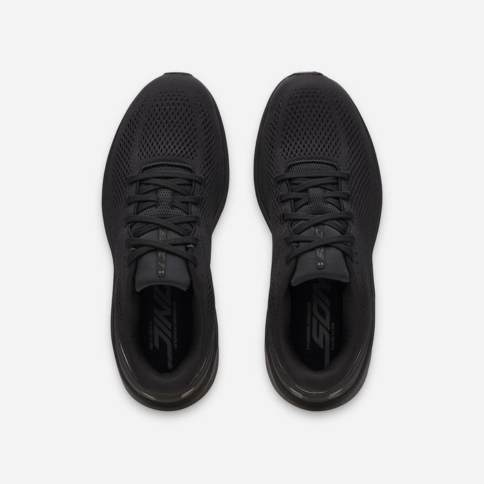 Giày Chạy Bộ Nam Under Armour Sonic 7 - Supersports Vietnam