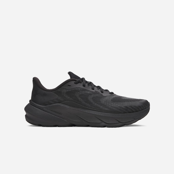 Giày Chạy Bộ Nam Under Armour Turbulence 3 - Supersports Vietnam