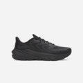 Giày Chạy Bộ Nam Under Armour Turbulence 3 - Supersports Vietnam