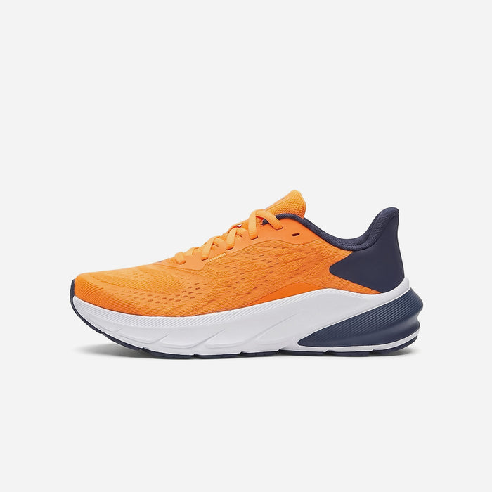 Giày Chạy Bộ Nam Under Armour Turbulence 3 - Supersports Vietnam