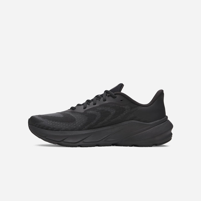 Giày Chạy Bộ Nam Under Armour Turbulence 3 - Supersports Vietnam