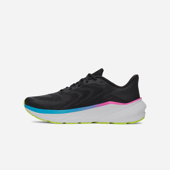 Giày Chạy Bộ Nam Under Armour Turbulence 3 - Supersports Vietnam